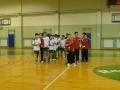 Turnir U-15 v Radencih-2015