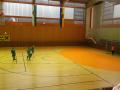Turnir U-10 v Grazu 2011 Turnir U-10 v Grazu 2011
