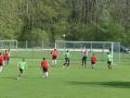 NK Tehnostroj Veržej - NK Bistrica  3. SNL 2010_11