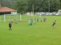 NK Tehnostroj Veržej - NŠ Maribor U-14_2010_11