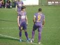 NK Tehnostroj Veržej - NK Maribor člani 2011