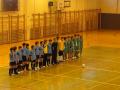 Turnir U-14 v Ljutomeru Turnir U-14 v Ljutomeru