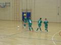 Turnir U-10 Podturen 2010