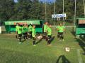 Liga U-13 in U-15 MNZ Liga U-13 in U-15 MNZ