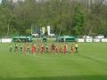 NK Farmtech Veržej - NK Aluminij 0:0 NK Farmtech Veržej - NK Aluminij 0:0