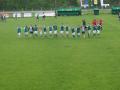 NK Farmtech Veržej - NK Jarenina 2:1 (0:0), NK Farmtech Veržej - NK Jarenina 3:1 (1:1) NK Farmtech Veržej - NK Jarenina 2:1 (0:0), NK Farmtech Veržej - NK Jarenina 3:1 (1:1)