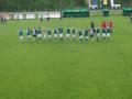 NK Farmtech Veržej - NK Jarenina 2:1 (0:0), NK Farmtech Veržej - NK Jarenina 3:1 (1:1)