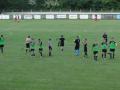 NK Farmtech Veržej - NK Kovinar 3:0 (1:0) NK Farmtech Veržej - NK Kovinar 3:0 (1:0)