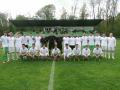 NK Farmtech Veržej - NK Maribor 0:2 (0:1), NK Farmtech Veržej - NK Maribor 1:1 (1:1)