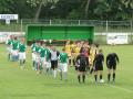 NK Farmtech Veržej - NK Miklavž 1:1 (0:0), NK Farmtech Veržej - NK Miklavž 5:7 (1:4) NK Farmtech Veržej - NK Miklavž 1:1 (0:0), NK Farmtech Veržej - NK Miklavž 5:7 (1:4)