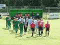 NK Farmtech Veržej - NK Žalec 2:0 (2:0) NK Farmtech Veržej - NK Žalec 2:0 (2:0)