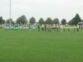 NK Međimurje - NK Farmtech Veržej 1:1 (1:0), NK Međimurje - NK Farmtech Veržej 0:3 (0:2) NK Međimurje - NK Farmtech Veržej 1:1 (1:0), NK Međimurje - NK Farmtech Veržej 0:3 (0:2)