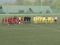 NK Rudar Velenje - NK Tehnostroj Veržej 2:0 (1:0)