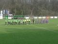 NK Tehnostroj Veržej - NK Maribor 0:2 (0:2)