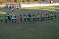 NK Veržej - NK Polana 6:0 (2:0)