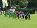 NK Vipoll Veržej - NK Dravograd 0:2 (0:1)