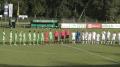 NK Vipoll Veržej - NK Rudar 2:0 (2:0)