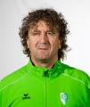 NK Zavrč - NK Farmtech Veržej 2:0 (0:0) NK Zavrč - NK Farmtech Veržej 2:0 (0:0)