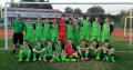 Selekcija U-14 zmagala v Slovenski Bistrici Selekcija U-14 zmagala v Slovenski Bistrici